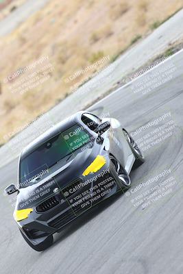 media/Dec-17-2023-Extreme Speed (Sun) [[f40702ba2b]]/2-Green/turn 4/